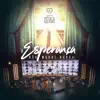 Espetáculo Música Legionária: A Esperança não Morre Nunca! album lyrics, reviews, download