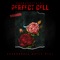 Perfect Cell - Frenk lyrics
