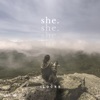 She - Single