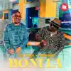 Bonita - Single album lyrics, reviews, download