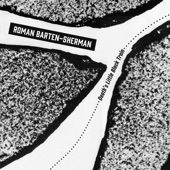 Roman Barten-Sherman - Eagles on a Half