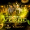 El Oro Verde artwork