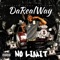 P Diddy - DaRealWay lyrics