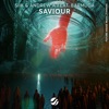 Saviour - Single