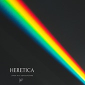 Heretica artwork