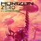Horizon Zero (feat. Rockit & Dagames) - Rockit Music lyrics