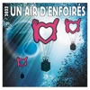 Les Enfoirés - Il y aura toujours un rendez-vous (Live)