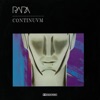 Continuvm (feat. Carlos Quintero)