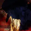 Hillbilly Lavish album lyrics, reviews, download