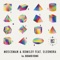 Lost In The Sun (feat. Eleonora) [Budakid Remix] - Moscoman & Komilev lyrics