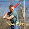 Wendy Peffercorn - Single