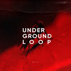Series by Serg Underground album reviews, ratings, credits