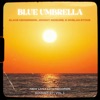 Blue Umbrella - Single