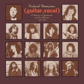 (Guitar, Vocal) A Collection Of Unreleased And Rare Material 1967-1976 artwork