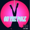 On the Pole - Single