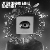 Layton Giordani - Rabbit Hole