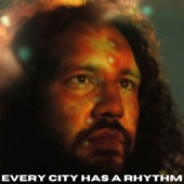 Every City Has a Rhythm artwork