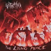 The Lying Peace - Single