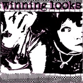 Winning Looks - What a Shame