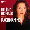 Stream & download Hélène Grimaud Plays Rachmaninov