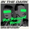In the Dark (Ron Basejam Dub Mix) artwork