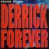 Derrick Forever (Remastered 2023)