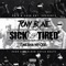 Sick & Tired (feat. Nesha Nycee) - Tony Bone lyrics