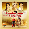 Various Artists - Unutursam Fısılda (Orijinal Film Müzikleri) artwork