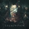 Legacy of Pain - Guava Moon lyrics