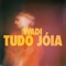 Tudo Jóia artwork