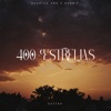 Charles Ans - 400 Estrellas