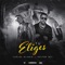 Tu Eliges (feat. Neztor mvl) - Carlos Blanco lyrics