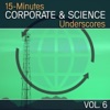 John Starcluster - 4d Science (15 Minutes Version)