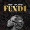 Fanya Urudi - Rich Mavoko lyrics