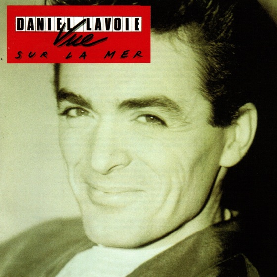 Cover artwork for cœur de pomme