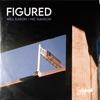 Figured - Single