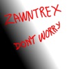 Don't Worry - Single