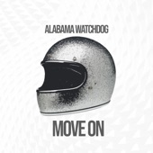 Move On artwork