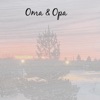 Oma & Opa - Single