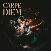Carpe Diem (English Version) artwork