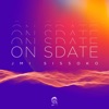 On S'Date - Single