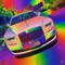 Different! - SMOKEBOX KID lyrics