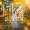 Santo - Single