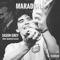 Maradona - Jason Grey lyrics
