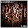 BalloonPlanet - Glitter