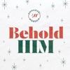 Emmanuel Worship - O Come, O Come Emmanuel