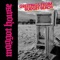 Whizz-Kids - Maggot House lyrics