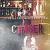 No Chaser - Single