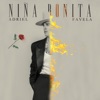 Niña Bonita - Single