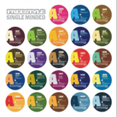 Single Minded - Various Artists